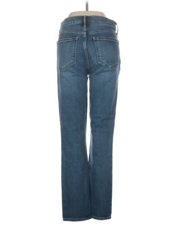Gap Jeans (view 2)