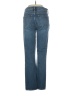 Gap Blue Jeans Size 26 waist - photo 2