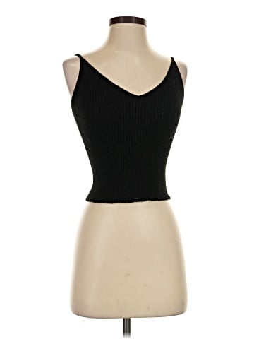 Unbranded Tank Top (view 1)
