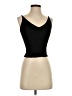Unbranded Black Tank Top Size S (estimated) - photo 1