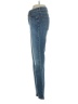 Gap Blue Jeans Size 26 waist - photo 5