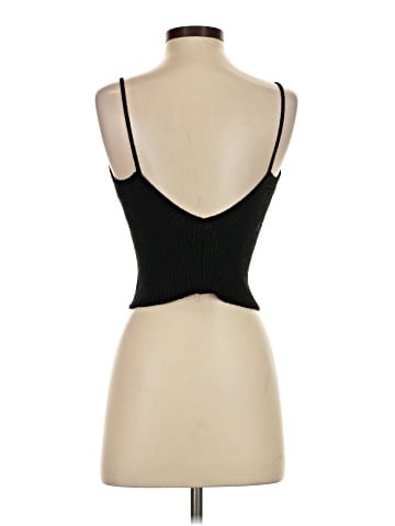 Unbranded Tank Top (view 2)