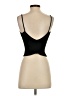 Unbranded Black Tank Top Size S (estimated) - photo 2