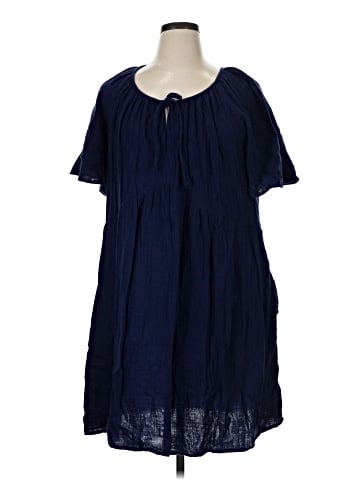 Old Navy Casual Dress (view 1)