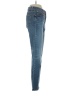 Gap Blue Jeans Size 26 waist - photo 4