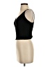 Unbranded Black Tank Top Size S (estimated) - photo 5