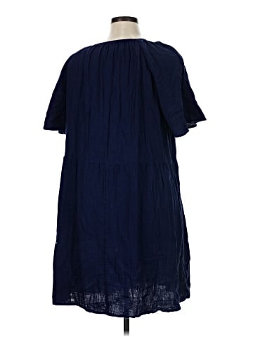 Old Navy Casual Dress (view 2)