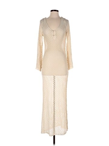 Unbranded Cocktail Dress (view 1)