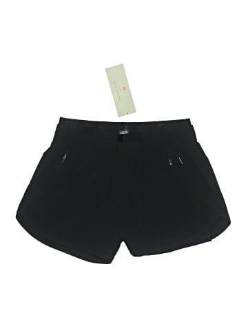 Sweaty Betty Shorts (view 1)