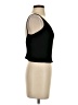 Unbranded Black Tank Top Size S (estimated) - photo 4