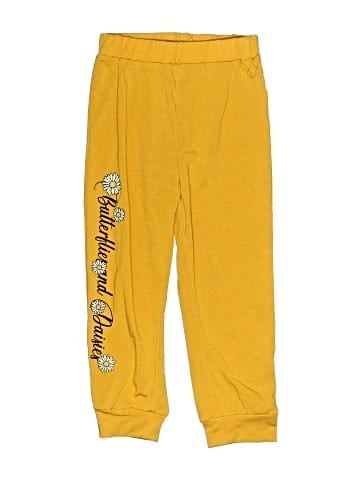 Unbranded Casual Pants (view 1)