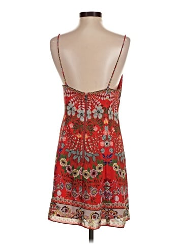 Alice + Olivia Sleeveless Top (view 2)