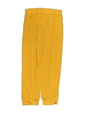 Unbranded Casual Pants (view 2)
