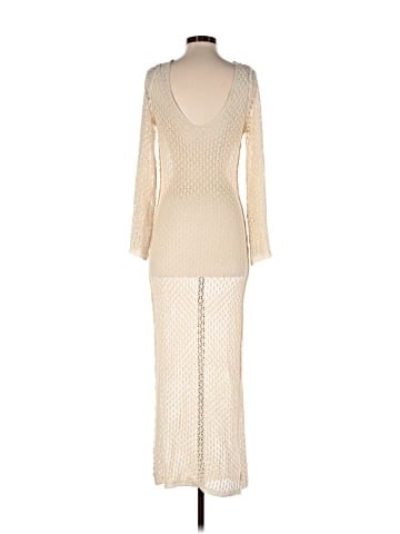 Unbranded Cocktail Dress (view 2)