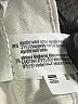 Zara Ivory Jeans Size 8 - photo 8
