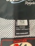 Obermeyer 100% Nylon Color Block Blue Jacket Size 12 - photo 6