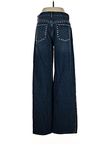 Reformation Jeans (view 2)