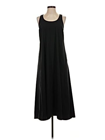 Athleta Casual Dress (view 1)