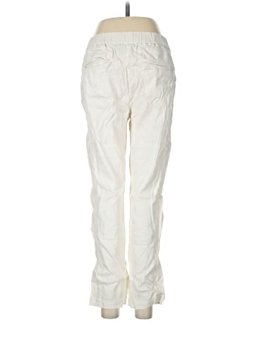 Theory Linen Pants (view 2)