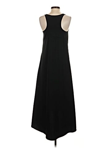 Athleta Casual Dress (view 2)