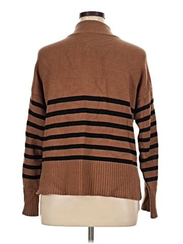 DKNY Pullover Sweater (view 2)