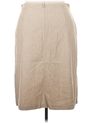 Banana Republic Factory Store Casual Skirt (view 2)