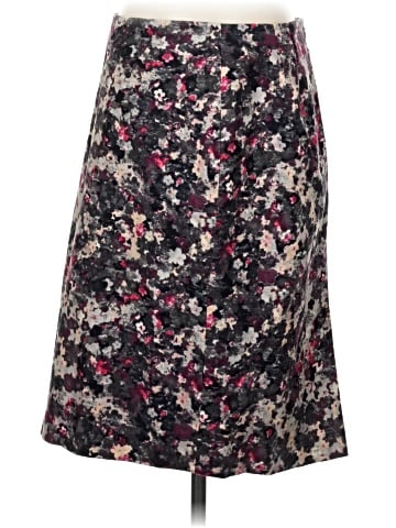 Talbots Casual Skirt (view 1)