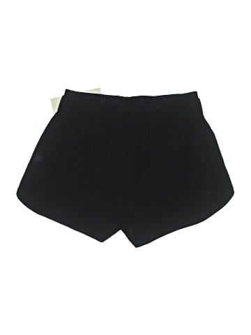 Sweaty Betty Shorts (view 2)