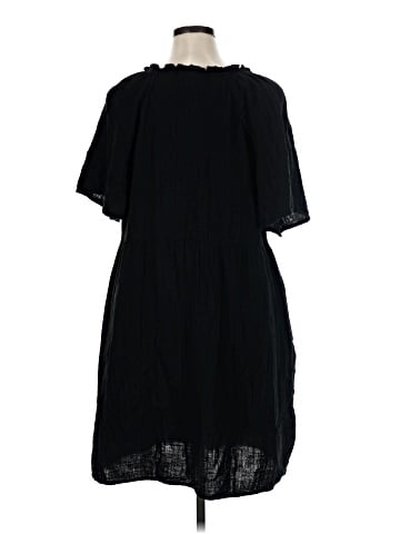 Old Navy Casual Dress (view 2)