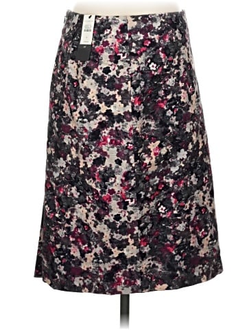 Talbots Casual Skirt (view 2)