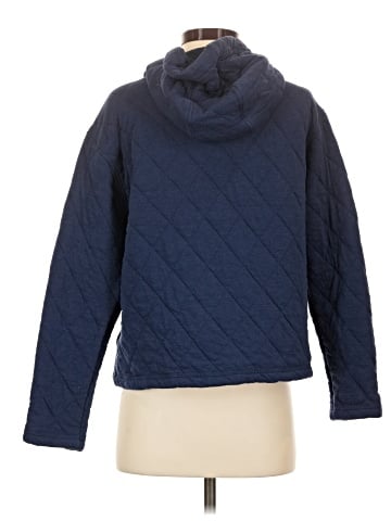 Lands' End Pullover Sweater (view 2)