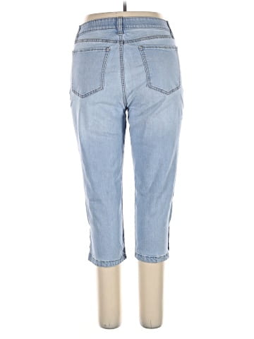 Kim Rogers Jeans (view 2)