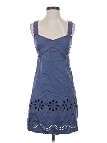 J.Crew Cocktail Dress (view 1)