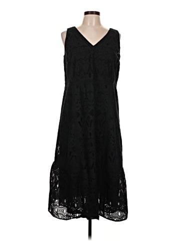 J.Jill Cocktail Dress (view 1)