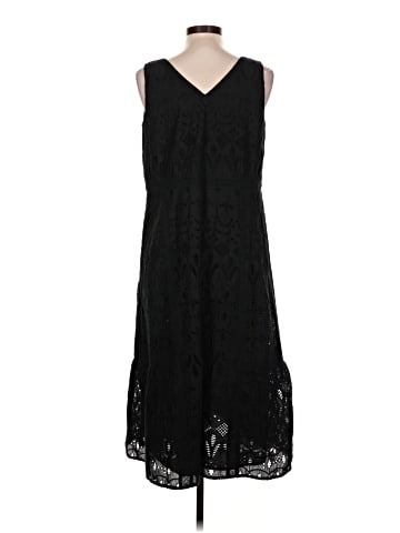 J.Jill Cocktail Dress (view 2)