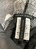 Sarah Pacini Silver Poncho One size - photo 8