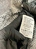 Sarah Pacini Silver Poncho One size - photo 9