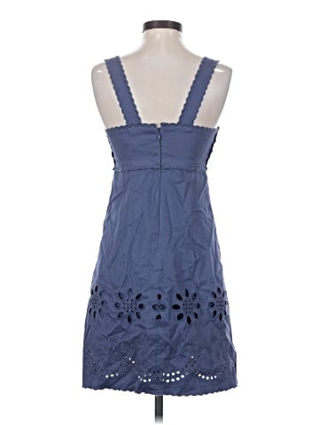 J.Crew Cocktail Dress (view 2)