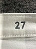 J.Crew Gray Jeans Size 27 waist - photo 7