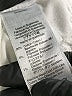 J.Crew Gray Jeans Size 27 waist - photo 8