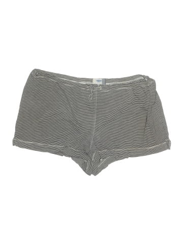 Old Navy Shorts (view 1)