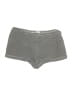 Old Navy Gray Shorts Size L - photo 1