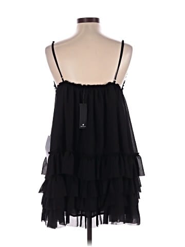 Lulus Cocktail Dress (view 2)