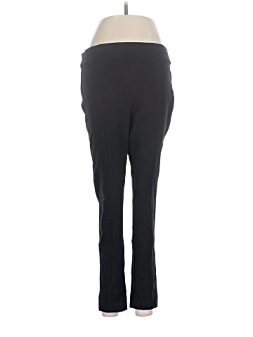 Anne Klein Active Pants (view 1)
