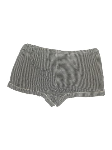 Old Navy Shorts (view 2)