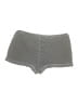 Old Navy Gray Shorts Size L - photo 2