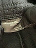 Eddie Bauer Solid Black Track Pants Size XL - photo 7