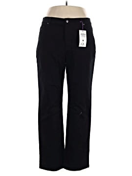 Gloria Vanderbilt Jeans