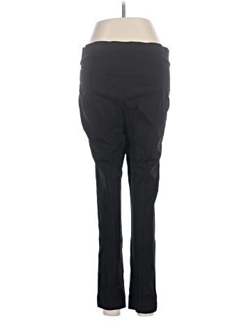 Anne Klein Active Pants (view 2)