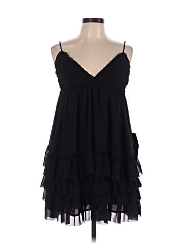 Lulus Cocktail Dress (view 1)